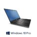 Laptopuri Touchscreen Dell XPS 13 9343, i7-5500U, SSD, 13.3 inci 3K, Win 10 Pro